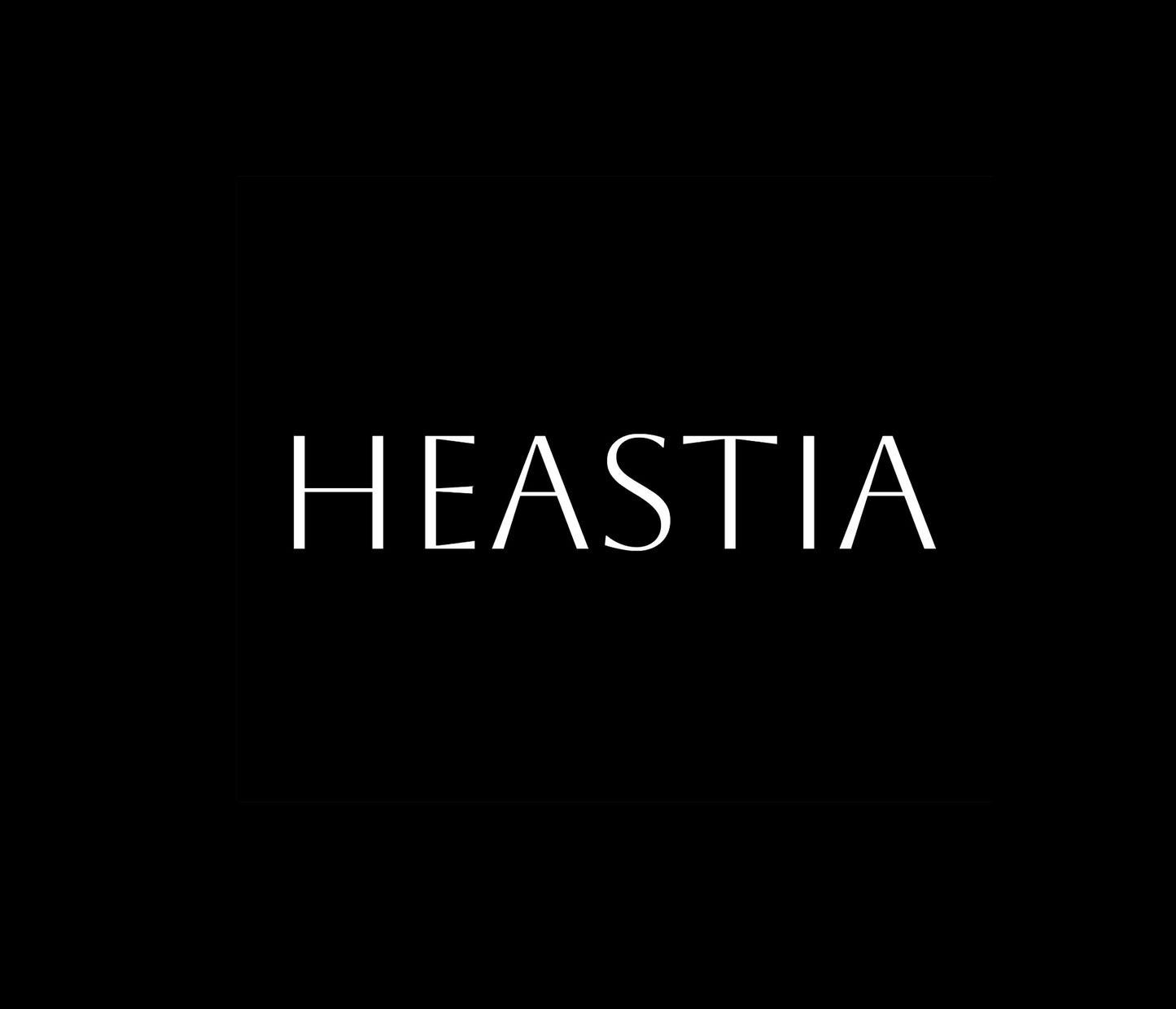 Heastia Gift Card