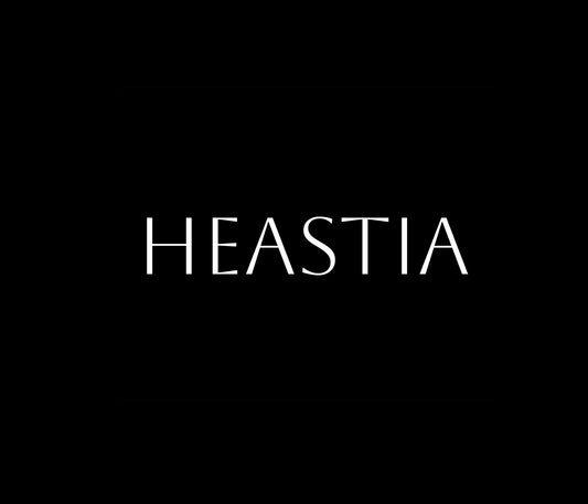 Heastia Gift Card