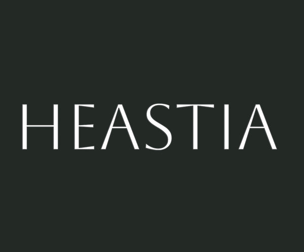 Heastia